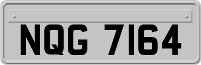 NQG7164