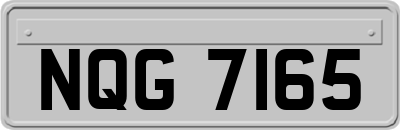 NQG7165