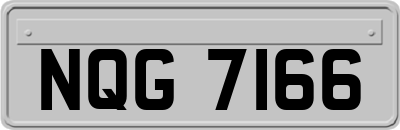 NQG7166