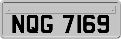 NQG7169