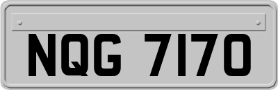 NQG7170