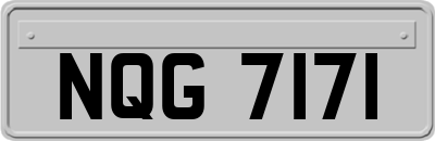 NQG7171