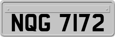 NQG7172