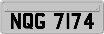 NQG7174