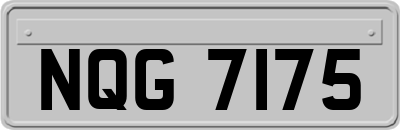 NQG7175