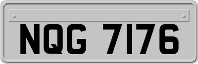 NQG7176