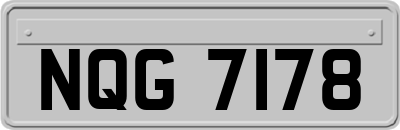 NQG7178