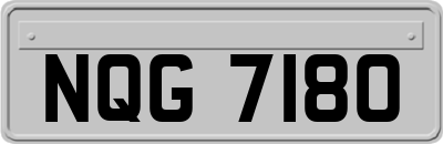 NQG7180