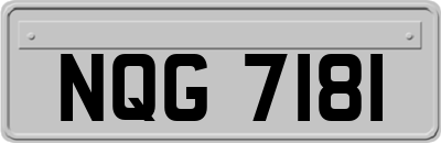 NQG7181