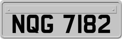 NQG7182