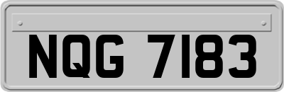 NQG7183