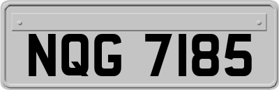 NQG7185