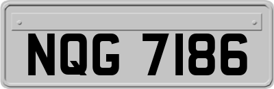 NQG7186