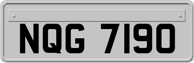 NQG7190