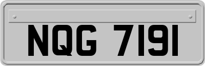 NQG7191