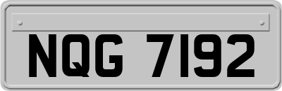 NQG7192