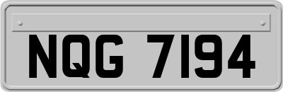 NQG7194