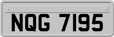 NQG7195