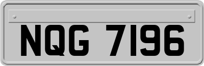 NQG7196