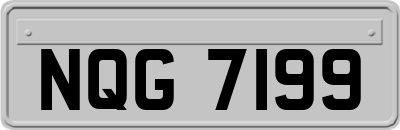 NQG7199