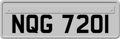 NQG7201