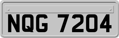 NQG7204