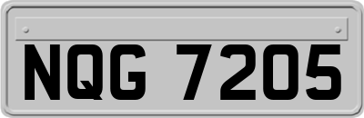 NQG7205