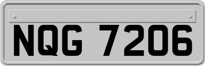 NQG7206