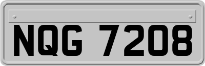 NQG7208