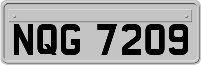 NQG7209