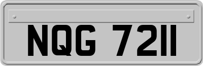 NQG7211