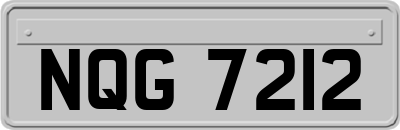 NQG7212
