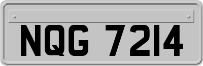NQG7214