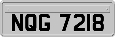 NQG7218