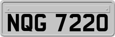 NQG7220