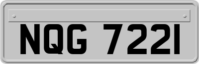 NQG7221