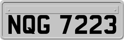 NQG7223