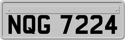 NQG7224
