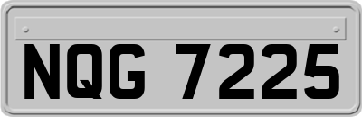 NQG7225