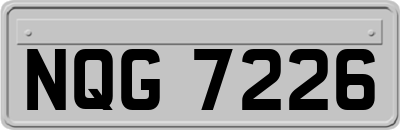 NQG7226