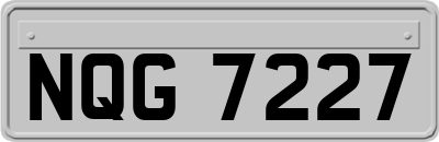 NQG7227