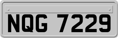 NQG7229