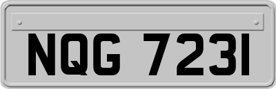 NQG7231