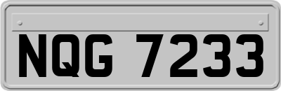 NQG7233