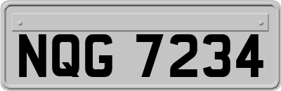 NQG7234
