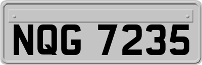 NQG7235