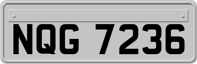 NQG7236