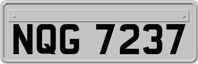 NQG7237