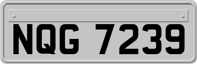 NQG7239