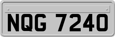 NQG7240